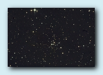 NGC 0436.jpg